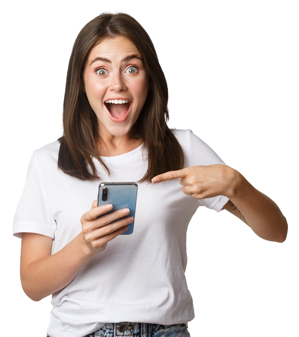 Imagen de benzoix en Freepik La Guía de Coslada