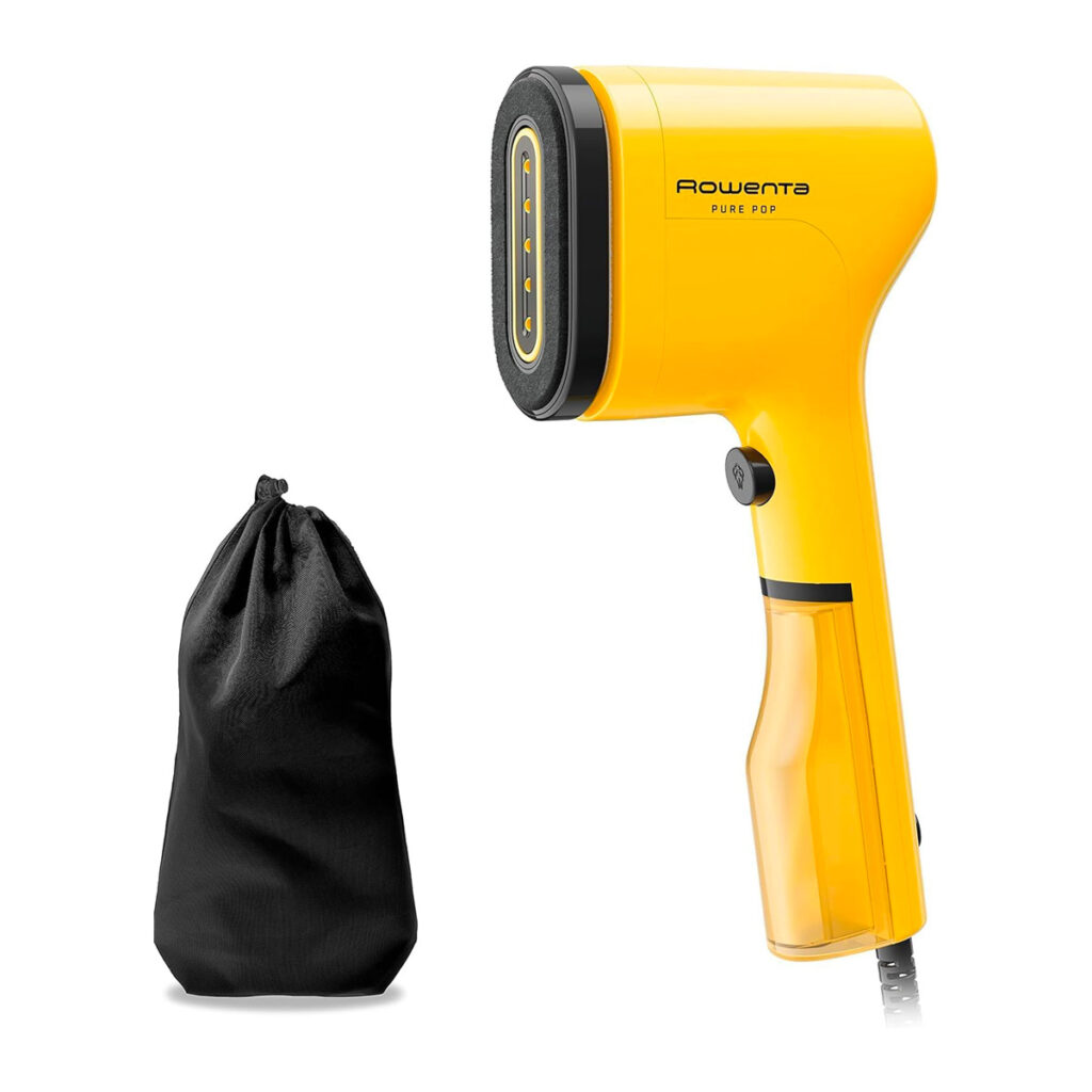 Rowenta PurePop dr2026